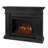 Centennial Grand 56" Electric Fireplace by Real Flame-52576257