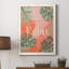Take Time - Reproduction d'art textuel sur toile encadrée-649784343-649784342