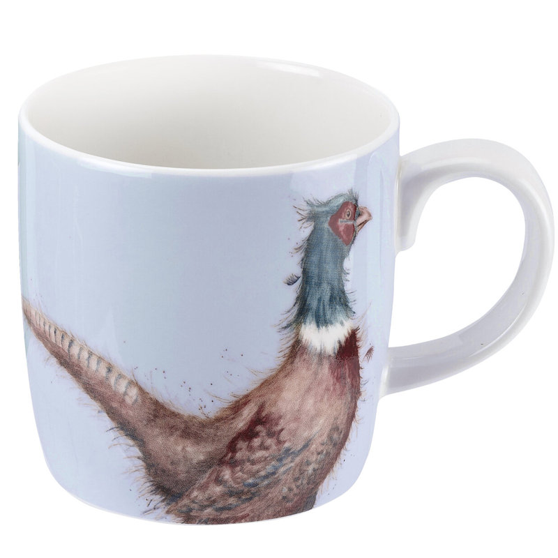 Tasse royale 14 oz Royal Worcester