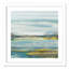 Lewbeach - Peinture encadrée-60347001-60346994