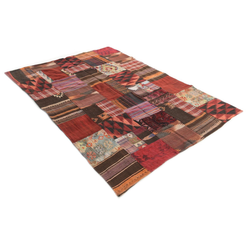Orellana Multi Rug