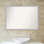 Miroir de salle de bain mural Grace-1961425966-1961425963