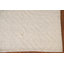 Tapis oriental marocain 5 x 8