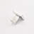 4 Bathroom Hardware Assortment - 304 Quality, Rust- Guarantee. Versatile Applications. Modern Design, Scratch-. Easy Mount With Included Steel, Longevity. For Multiple Rooms. Appeal, Tarnish-.-176636982