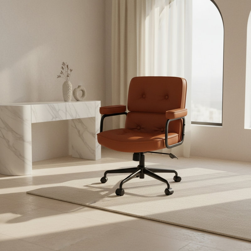Chaise de bureau HQ # 233
