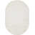 Oval 3'11" x 5'11" selected