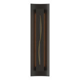 Gallery Dimmable 10.4 Lbs Flush Mount Scone