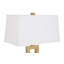 Buscher 150cm Standard Floor Lamp