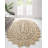 Nysean Oriental Indoor Rug-1326373902