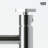 Ruxton 12" H Single Handle Vessel Sink Bathroom Faucet-61598625