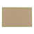 Beige et vert