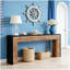 Modern Hallway Table,Console Table,Sofa Table