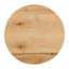 Table de bout (table basse incluse seulement)