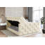 Brenen Bed with Mattress-1120568124-1120568119