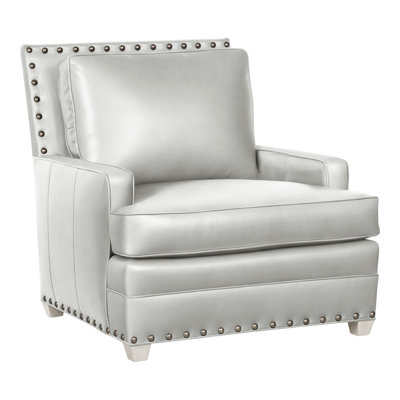 Fauteuil Riverside 35,5 po American Bungalow
