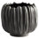 Abyssus Handmade Ceramic / Porcelain Table Vase
