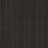 SereniSlats Bark 94.5 in. x 9.5 in. 3D Fluted Wood Slat Acoustic Sound Absorbing Wall Paneling -124325791