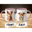 Ceramic Coffee Mug-1164352558