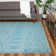 Siera Geometric Indoor Rug