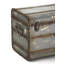 Iron Box