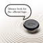 Zeal 2 - Piece Silicone Lid Set-91581518