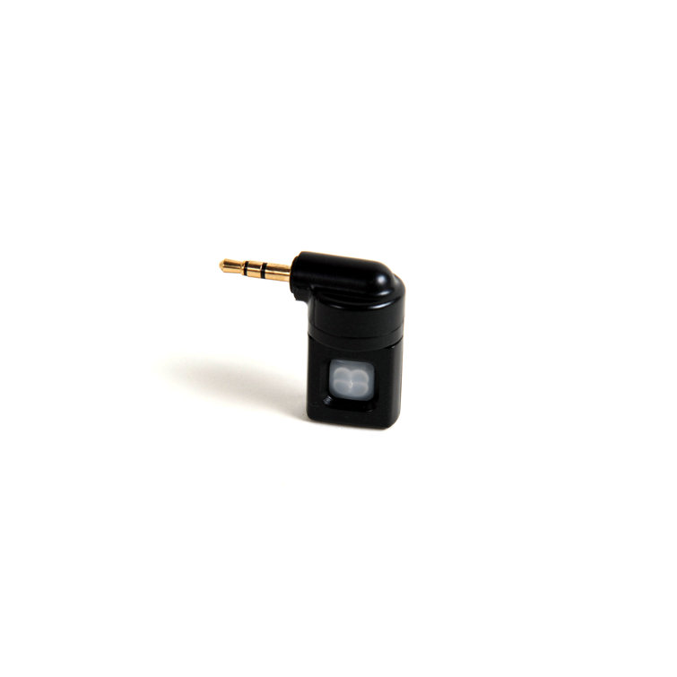 Z-Bar Occupancy Sensor