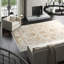 Sultanabad Wool Oriental Area Rug