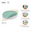 Lékué Non-Stick Silicone Baking Mat