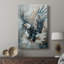 ANIMALS Series CXVI - Gallery Cavas-2069192327