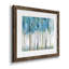 Magical Wood - Peinture encadrée-1858953468-1858953471