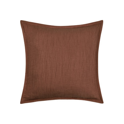 Falan Cotton Shams