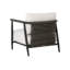 FAUTEUIL MUROS - ÉCRAN DE PALE-863442991