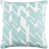 Mint/ Ivory