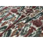 Ecco One-of-a-Kind 8'10" X 11'10" Area Rug