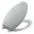 Ice Gray is unavailable