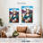 Ketti Mona Lisa With Cats-108242553