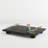 Dyma Tray-797499864