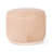 Callium Upholstered Ottoman-88251006-88251005