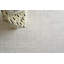 Plush Area Rug in White-306752938