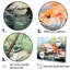 «Fishing Dreams I» sur toile-463261592-463261593
