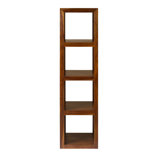 Zane Bookcase
