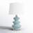 Navilas Ceramic Table Lamp