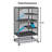 MidWest Homes for Pets Ferret Nation Unit-1538002583