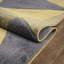 Ariela Geometric Area Rug-409118004