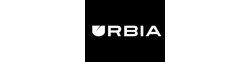 Urbia logo