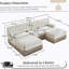 Canapé Chesterfield-479672884-479672885