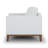 Libra 84'' Upholstered Sofa-1489308983