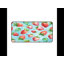 Polyester Desk Pad-85605441