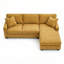 Canapé modulaire Clifford-832733734