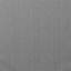 Andish Room Darkening Curtain Pair-695273307-695273285